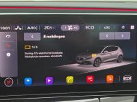 SEAT Leon 1.4 TSI eHybrid PHEV FR Business Intense | 2021 | 145.282 km | Automaat | S529TT | NAP: Geen oordeel