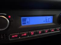 Volkswagen | Polo | 1.2 TDI BlueMotion Comfortline | 2011 | 331,045 km | 59PSZ7 | Logical