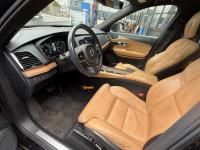 Volvo XC90 2.0 T8 Twin Engine AWD Inscription | 2015 | 221.431 km | Automaat | HP206L | NAP: Logisch