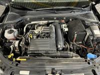 Skoda | Octavia | 1.2 TSI Greentech Ambition Businessline | 2015 | 284.200 km | GH343J | Logisch