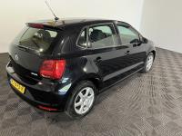 Volkswagen | Polo | 1.0 First Edition | 2014 | 173.261 km | RJ895R | Geen oordeel