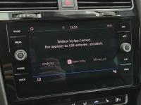 Volkswagen Golf Variant 1.6 TDI Highline Business R | 2017 | 217,602 km | RB044B | NAP: Logical