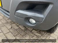 Opel Movano 2.3 Turbo L2H2 | 2021 | 140.572 km | VLR24J | NAP: Logisch