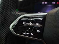 Volkswagen Golf 1.4 eHybrid GTE | 2022 | 109.633 km | Automaat | JBL15N | NAP: Geen oordeel