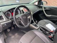 Opel Astra Sports Tourer 1.4 Turbo Anniversary Edition | 2013 | 187.156 km | 73ZXF1 | NAP: Logisch
