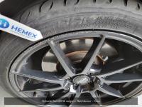 Audi A3 Limousine 2.0 TFSI S3 quattro Pro Line Plus | 2016 | 278.015 km | Automaat | KV386P | NAP: Geen oordeel