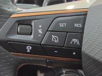 CUPRA Leon Sportstourer 1.4 e-Hybrid 245 | 2021 | 153.782 km | Automaat | K472NK | NAP: Logisch