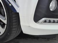 Peugeot 108 1.0 e-VTi Allure | 2019 | 102.069 km | Automaat | ZH660R | NAP: Logisch