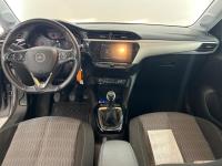 Opel Corsa 1.2 Edition | 2021 | 93.185 km | L951FT | NAP: Logisch
