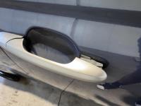 Fiat | 500 | 0.9 TwinAir Blackjack | 2011 | 198.067 km | 63SRB3 | Logisch