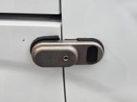 Opel Combo 1.6 CDTi L2H1 Sport | 2016 | 197.982 km | VZ080T | NAP: Logisch