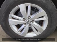 Volkswagen Polo 1.0 TSI Highline Business R | 2020 | 69,948 km | Automatic | T061TG | NAP: No rating