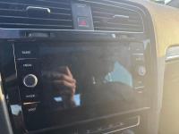 Volkswagen Golf 1.4 TSI Highline Business R | 2017 | 18.750 km | Automaat | X153FD | NAP: Geen oordeel