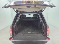 Land Rover Range Rover 3.0 TDV6 Autobiography | 2015 | 349.470 km | Automaat | P313SB | NAP: Geen oordeel