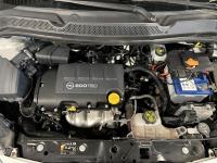 Opel | ADAM | 1.2 Glam | 2013 | 122.892 km | TD719T | Geen oordeel