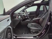 Mercedes-Benz CLA-klasse 180 AMG Line | 2023 | 55.246 km | Automaat | Z222NN | NAP: Geen oordeel