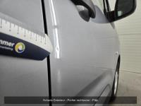 Peugeot Partner 1.5 BlueHDI Premium Long | 2021 | 133,065 km | VLZ76R | NAP: Logical