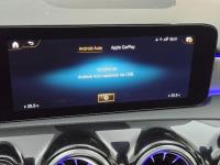 Mercedes-Benz A-klasse 180 Business Solution AMG | 2022 | 70.615 km | P648PP | NAP: Logisch