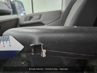 Volkswagen Crafter 35 2.0 TDI L3H3 Comfortline | 2022 | 49.279 km | Automaat | VJX98X | NAP: Logisch