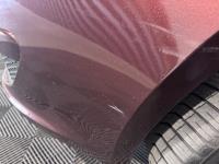 SEAT | Altea XL | 1.4 TSI Stylance | 2008 | 322.353 km | 05GTH5 | Logisch