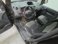 Renault Kangoo 1.5 dCi 75 Energy Comfort | 2018 | 136.008 km | V542PH | NAP: Logisch
