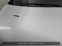 Opel Vivaro 1.6 CDTI L1H1 Edition EcoFlex | 2018 | 230,817 km | V672PT | NAP: Makes sense