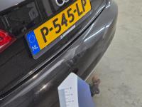 Audi A3 Sportback 2.0 TDI Sport S Line Edition | 2018 | 319.708 km | Automaat | P545LP | NAP: Geen oordeel