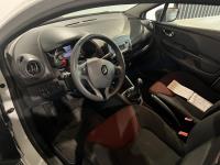 Renault | Clio Estate | 0.9 TCe Authentique | 2014 | 159.067 km | 5TPT20 | Logisch