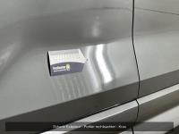 Audi Q2 35 TFSI S Edition | 2020 | 141.914 km | Automaat | N017BR | NAP: Geen oordeel