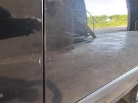 Hyundai | i10 | 1.1 Active Cool | 2010 | 156,877 km | 23LDV3 | Logical
