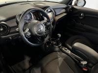 Mini | Mini | 1.5 Cooper Business | 2016 | 143.021 km | KT285V | Logisch