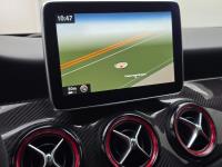 Mercedes-Benz CLA-klasse AMG 45 4MATIC | 2015 | 223.189 km | Automaat | G902VL | NAP: Geen oordeel