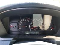 Cadillac | CADILLAC DEVILLE V8 Funeral Car | 2006 | 287,268 km | 32PGP6 | No rating