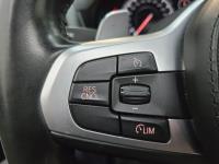 BMW X4 xDrive20i High Executive Edition | 2019 | 144.458 km | Automaat | ZF882P | NAP: Logisch
