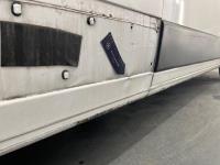 Fiat Ducato 35H 2.3 MultiJet L3H2 | 2020 | 168.920 km | VDT92R | NAP: Logisch