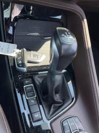 BMW X1 xDrive20i Centennial High Executive | 2016 | 152,680 km | Automatic | KB690H | Asking Price: Reasonable