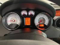 Peugeot | 308 | 1.6 THP XT | 2008 | 145.481 km | 84GZV8 | Logisch