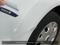 Ford Transit Connect 1.5 EcoBlue L2 Trend | 2019 | 223.624 km | VDV15G | NAP: Logisch