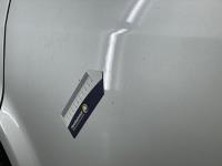 Volkswagen Transporter 2.0 TDI L2H1 DC Comfortline | 2015 | 284.792 km | Automaat | VR215N | NAP: Logisch