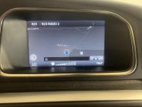 Volvo | V40 | 1.6 T3 Momentum | 2013 | 311,657 km | 13ZRN6 | Logical
