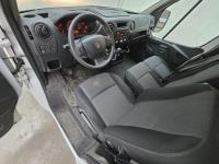 Renault Master T35 2.3 dCi L3H3 | 2019 | 216.409 km | VLK32D | NAP: Geen oordeel