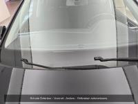 Volkswagen Polo 1.0 TSI Highline Business R | 2020 | 69,948 km | Automatic | T061TG | NAP: No rating