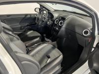 Opel | Corsa | 1.4-16V Edition | 2009 | 191.598 km | SZ865L | Geen oordeel
