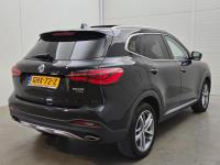 MG EHS 1.5 TGDI Luxury | 2022 | 130,083 km | Automatic | GHX72Z | NAP: No rating