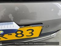 Volkswagen Golf 1.6 TDI Highline | 2014 | 202,590 km | Automatic | 9XNR83 | NAP: Makes sense