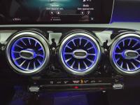 Mercedes-Benz A-klasse 220 Premium Plus | 2019 | 92.310 km | Automaat | H466RN | NAP: Geen oordeel