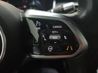 Jaguar I-PACE EV400 HSE 90 kWh | 2018 | 175.392 km | Automaat | TX455B | NAP: Logisch