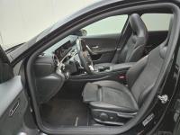 Mercedes-Benz A-Class 180 Business Solution AMG Night Upgrade | 2019 | 172,656 km | Automatic | XZ671J | NAP: Makes sense