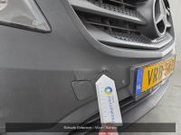 Mercedes-Benz Vito 114 CDI Lang | 2014 | 183.961 km | Automaat | VRB54Z | NAP: Geen oordeel