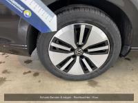 Volkswagen Passat Variant 2.0 TSI R-Line Business + | 2021 | 109,933 km | Automatic | GNS02T | NAP: No rating
